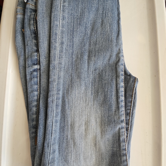 TRUE RELIGION Jeans - Picture 3 of 7